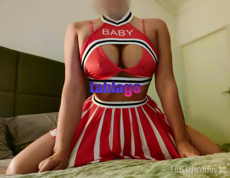 Je suis une femme très sexy et généreux bien au lit 🛌