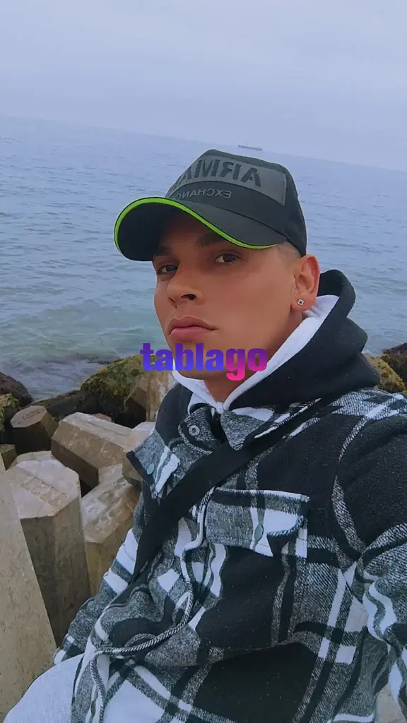 Jesus 🍆💦🍑😈❤️🫰🧞20cm Macho Morboso, Lechero atiendo:parejas, principiantes y heteros curiosos