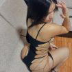 Claudia Parral para ti
