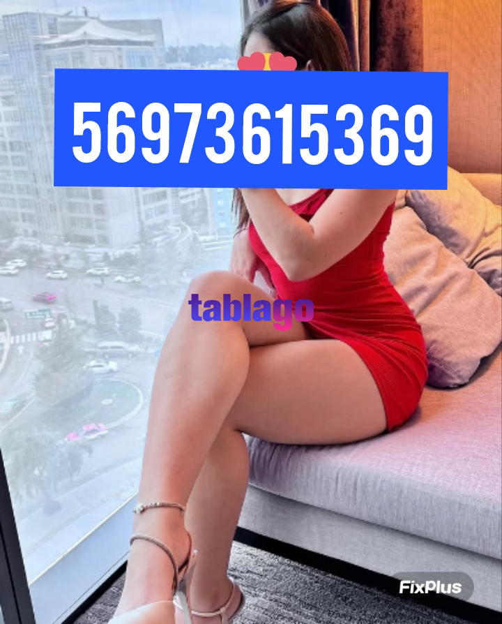 EN MI PERFIL ESTA MI WASAP