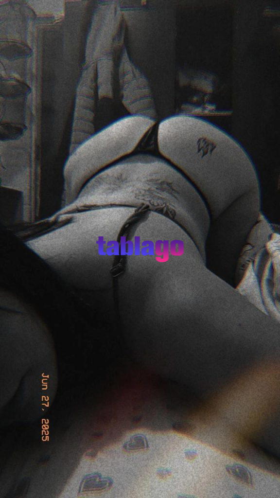 DUO SCORT PENDEJITAS SAN FELIPE