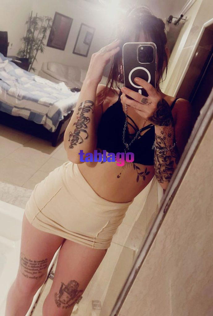 DUO SCORT PENDEJITAS SAN FELIPE