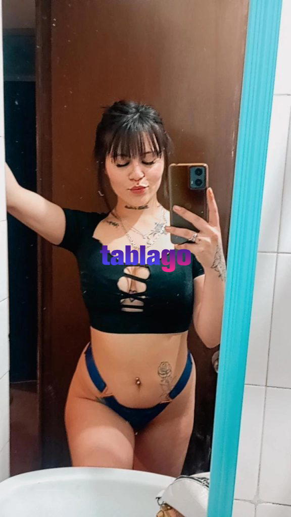 DUO O SOLITA SCORT SAN FELIPE ACTIVA 24/7
