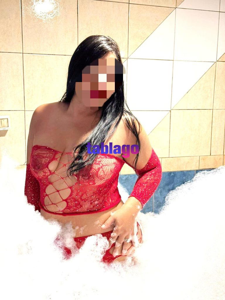 💦24 AÑOS DE TENTACION ¡DELICADA PERO FOGOSA, TE DEJARA SIN ALIENTO! ✨💫