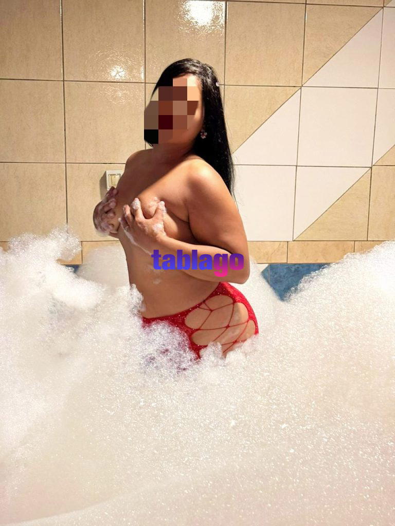 💦24 AÑOS DE TENTACION ¡DELICADA PERO FOGOSA, TE DEJARA SIN ALIENTO! ✨💫