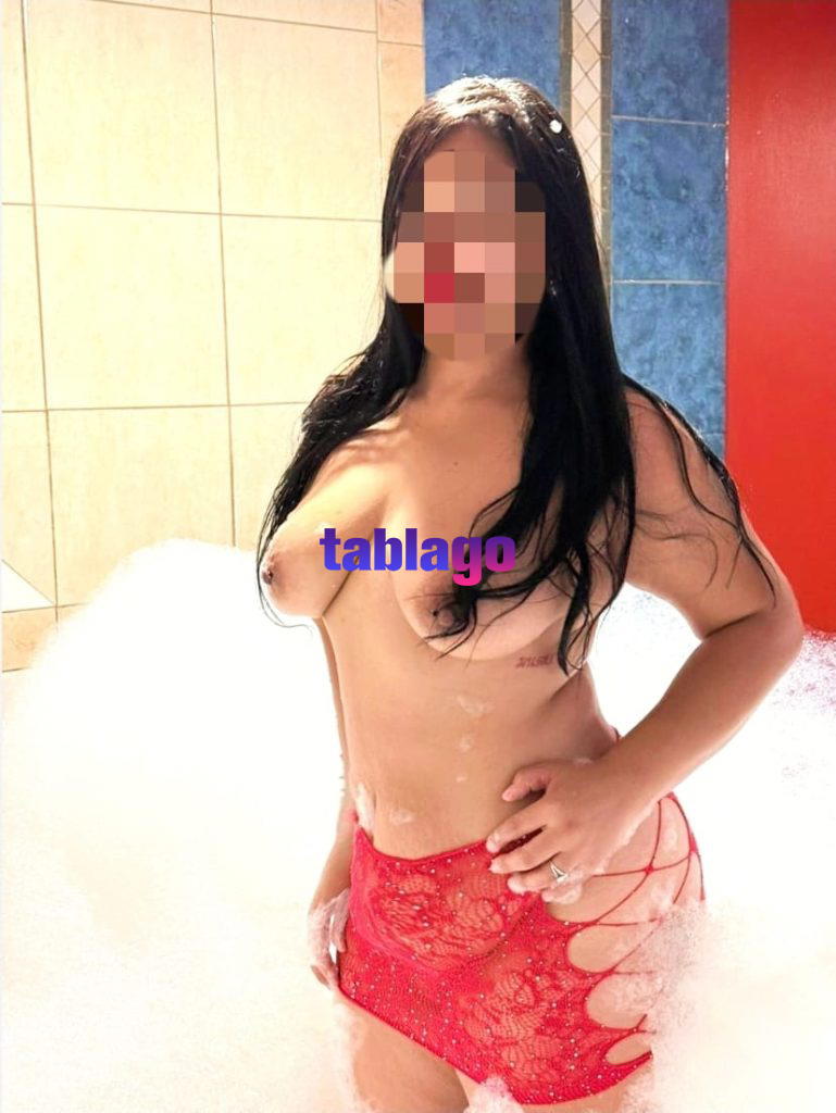 💦24 AÑOS DE TENTACION ¡DELICADA PERO FOGOSA, TE DEJARA SIN ALIENTO! ✨💫