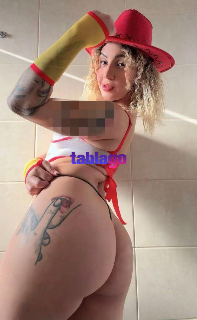 🍬BRENDA JOVENCITA NUEVA EN LA CIUDAD❤️LLENA DE PLACER🔥FOTOS REALES, CURVAS EXITANTES💋GARGANTA PROFUNDA