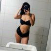 DUO O SOLITA SCORT SAN FELIPE ACTIVA 24/7