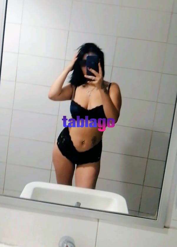 DUO O SOLITA SCORT SAN FELIPE ACTIVA 24/7