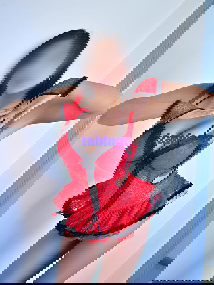💥💥💫 Laurita jovencita amante al sexo 😈💓 anfitriona caliente trato de pololo trios con amiguitas domicilio 24 hrs🎈