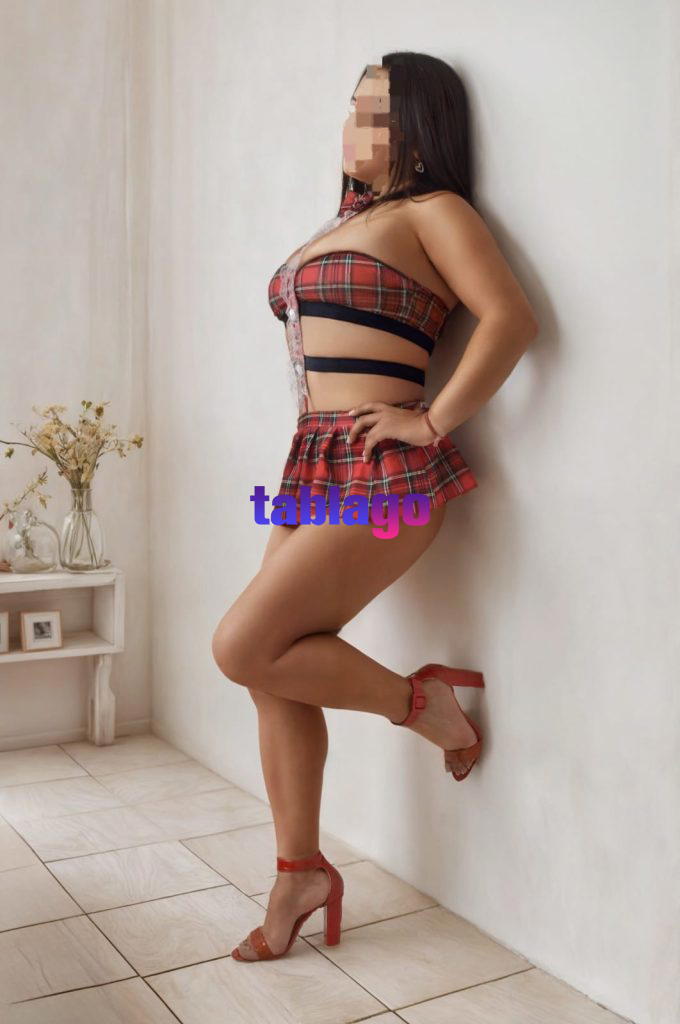 🇨🇴🔝🙊🌀SABRINA full rico trato de novio 😚🌟💙 oral profundo tríos 🌀🙊 ven aprobarlo amor mi vagina 🤍🔝😈🇨🇴