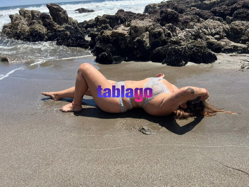 🇧🇴🇧🇴Larisa jovencita amante al sexo🔥💕 boliviana ardiente trato de pololo, trios fetiches masaje 🇧🇴🇧🇴