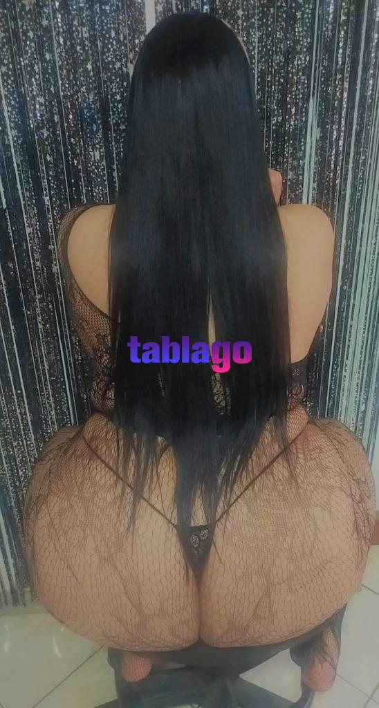 🇻🇪⭐🔝Alejandra VIP, TRATO DE POLOLO, SEXO ORAL PROFUNDO, ADICTA AL SEXO, PASION Y MULTIOSGASMICA❣🥰🔥