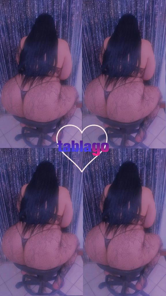 🇻🇪⭐🔝Alejandra VIP, TRATO DE POLOLO, SEXO ORAL PROFUNDO, ADICTA AL SEXO, PASION Y MULTIOSGASMICA❣🥰🔥