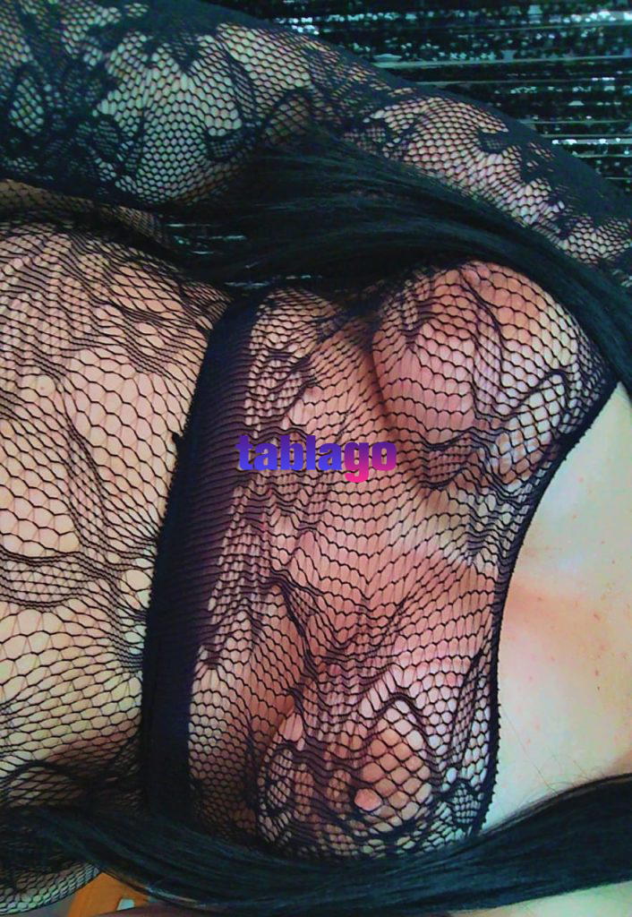 🔥😈Alejandra ESCORT VIP TRATO DE POLOLO, COMPLACIENTE Y VENGO A CUMPLIR FANTASIA RECIEN LLEGADA MIS AMORES🔥😈