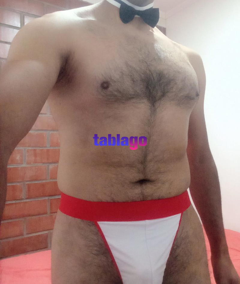 ESCORT VARΓN MASAJISTA ACOMPAΓANTE πππ₯