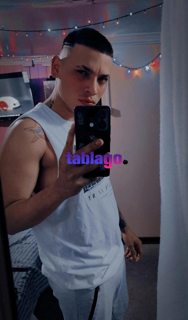 Jesus 🍆💦🍑😈❤️🫰🧞20cm Macho Morboso, Lechero atiendo:parejas, principiantes y heteros curiosos