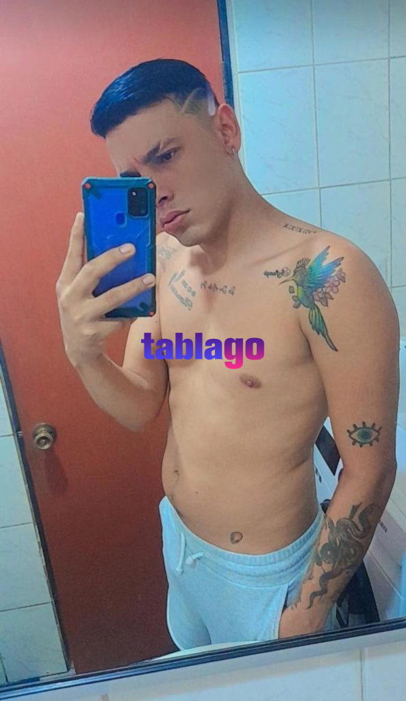 Jesus 🍆💦🍑😈❤️🫰🧞20cm Macho Morboso, Lechero atiendo:parejas, principiantes y heteros curiosos