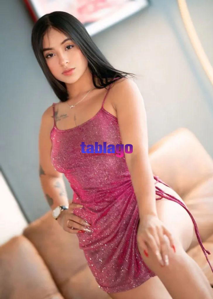 🌟🌷TANIA  DIOSA ARDIENTE SENSUAL❤️‍🔥 UNA REAL PERVERSA 🦋💦 TRATÓ VIP