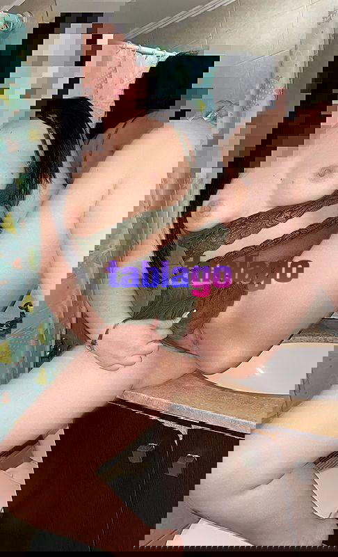 Paraguaya con anal en promoción