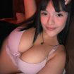 La florida ardiente escort vip