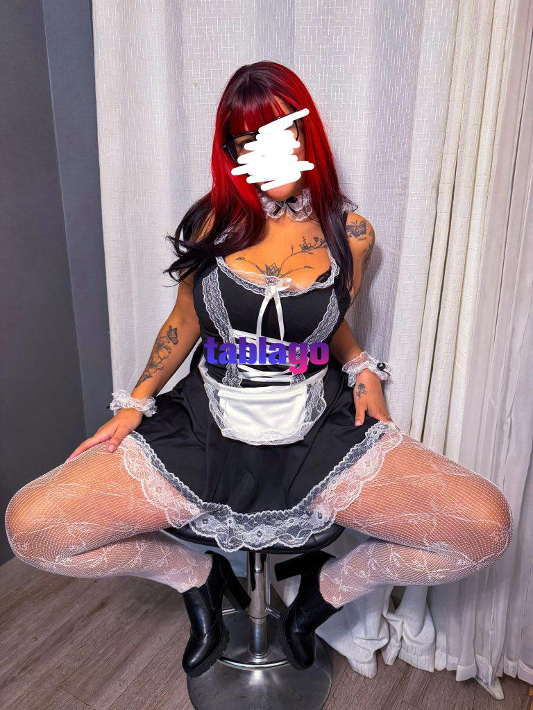 Por primera vez en tu ciudad y solo por pocos días