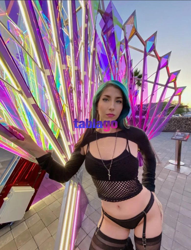 Liliana 27 años dispuesta a cumplir tus fantasias