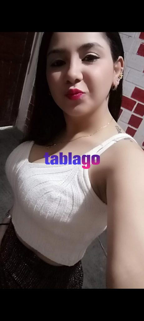 Valentina garganta profunda