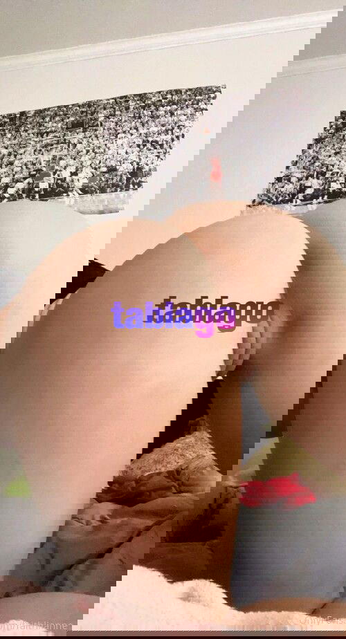 Rica ardiente extrovertida no te hagas la paja y ven para sacarte toda la lechita