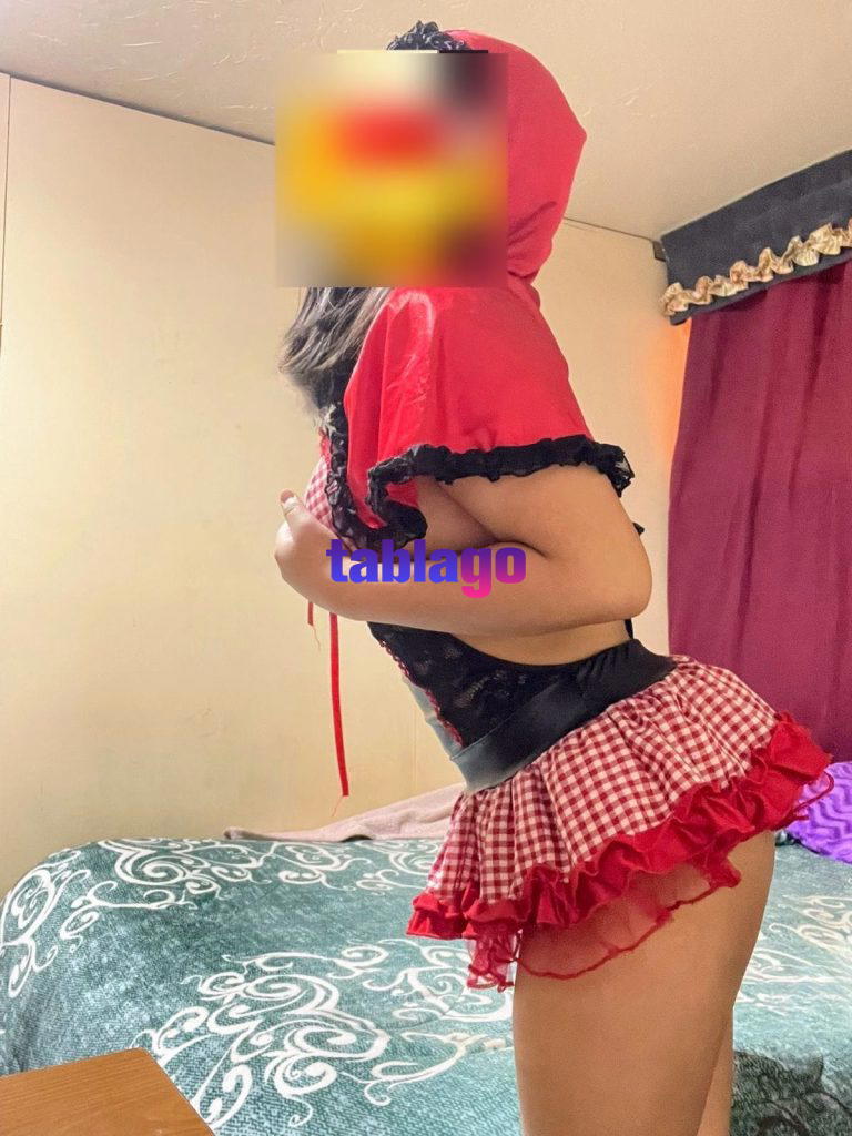 🟡🧲 Dayana Vip ardiente full trato de pololo oral profundo cumplo fantasías 🟡❤️‍🔥 trato de pololo 24 hrs 🧲