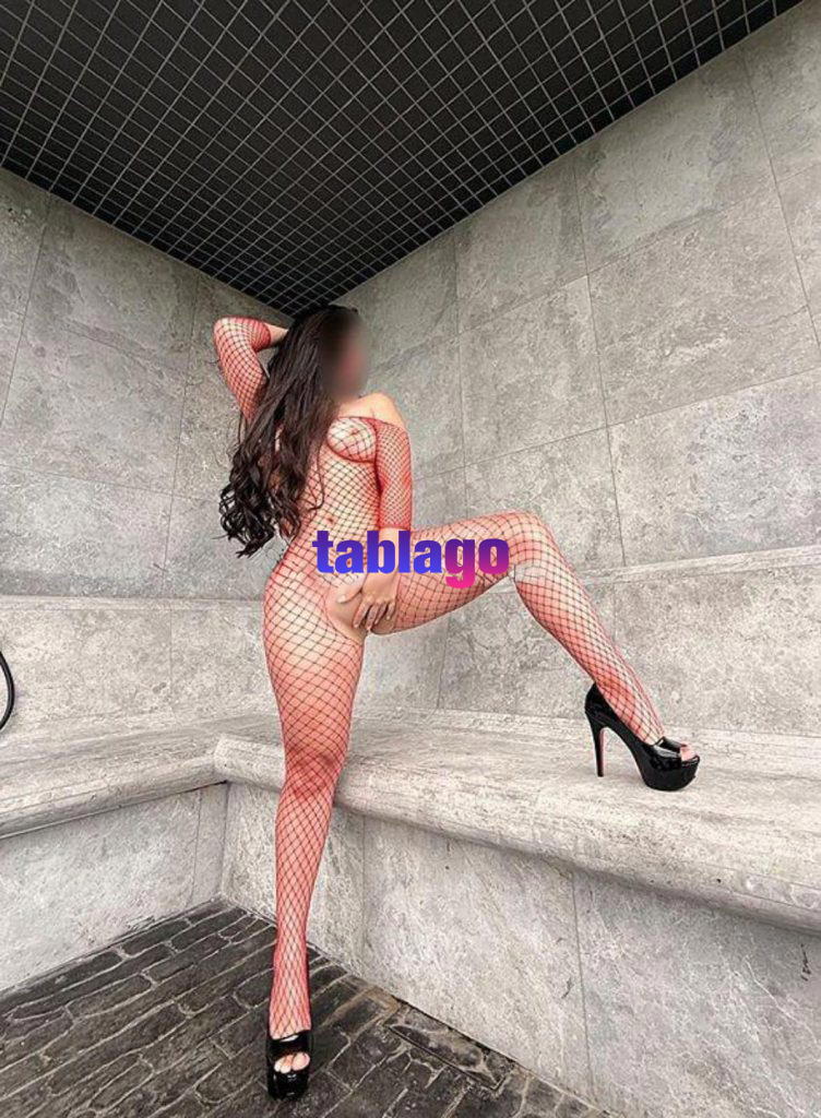 😈😈 AMIGUITAS FULL SERVICIOS TRATO DE POLOLO😈😈, RICO SEXO ORAL, GARGANTA PROFUNDA,DOMICILIO😈😈