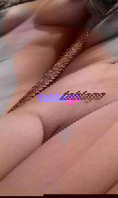 🇦🇷🇻🇪🇨🇴Somos cuatro perversas Vip💓⭐🔱trato de novio 🇨🇴🇦🇷🇻🇪 adicta al pico, me gusta que me lo metan full🔥