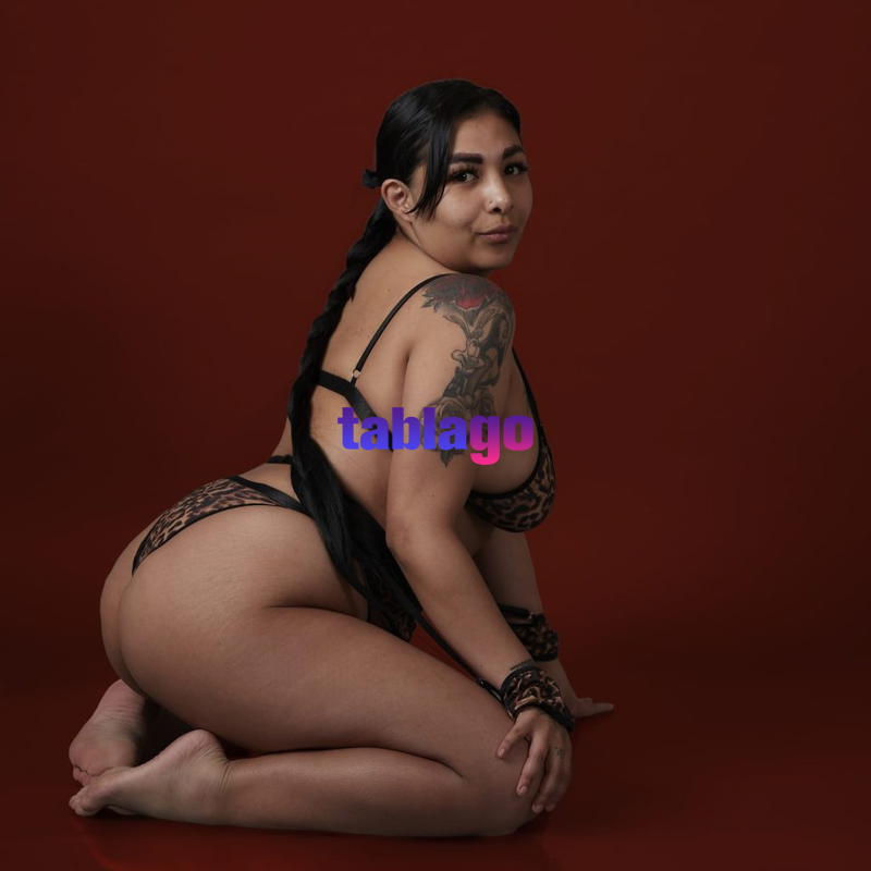 🎈❤️‍🔥🎃 Nathaly adicta al sexo, práctico anal anal profundo domicilio 💕 trato de novio 69 oral profundo ♥️😈✔️