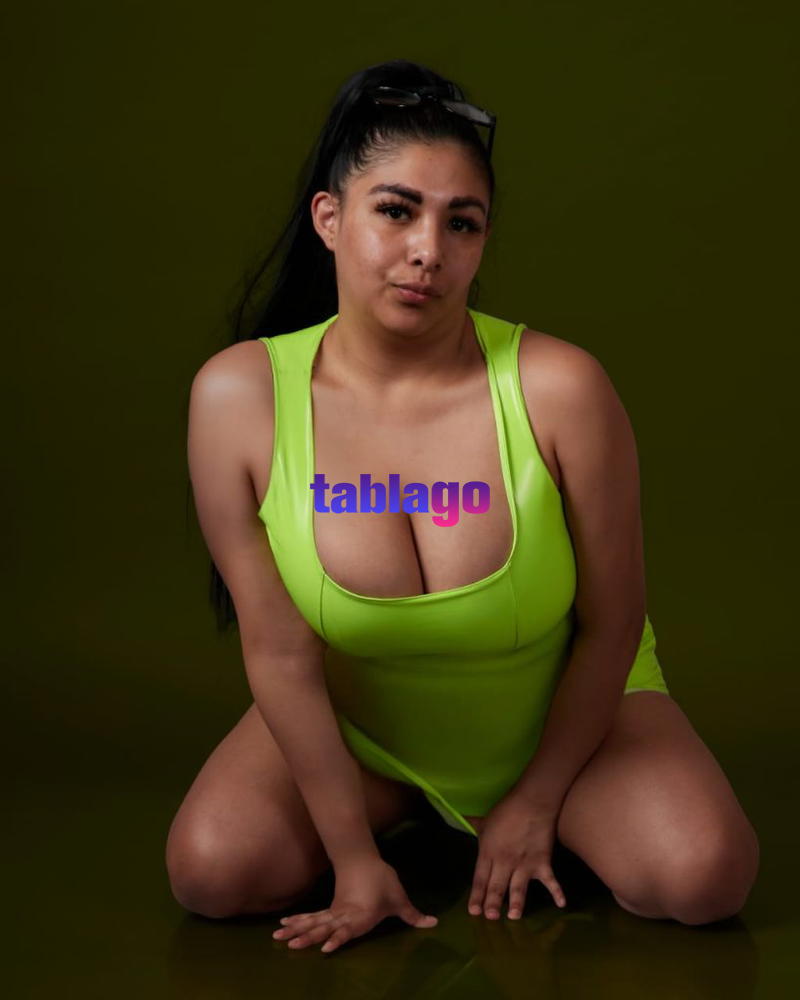 🎈❤️‍🔥🎃 Nathaly adicta al sexo, práctico anal anal profundo domicilio 💕 trato de novio 69 oral profundo ♥️😈✔️