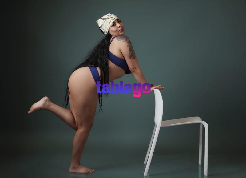 🎈❤️‍🔥🎃 Nathaly adicta al sexo, práctico anal anal profundo domicilio 💕 trato de novio 69 oral profundo ♥️😈✔️