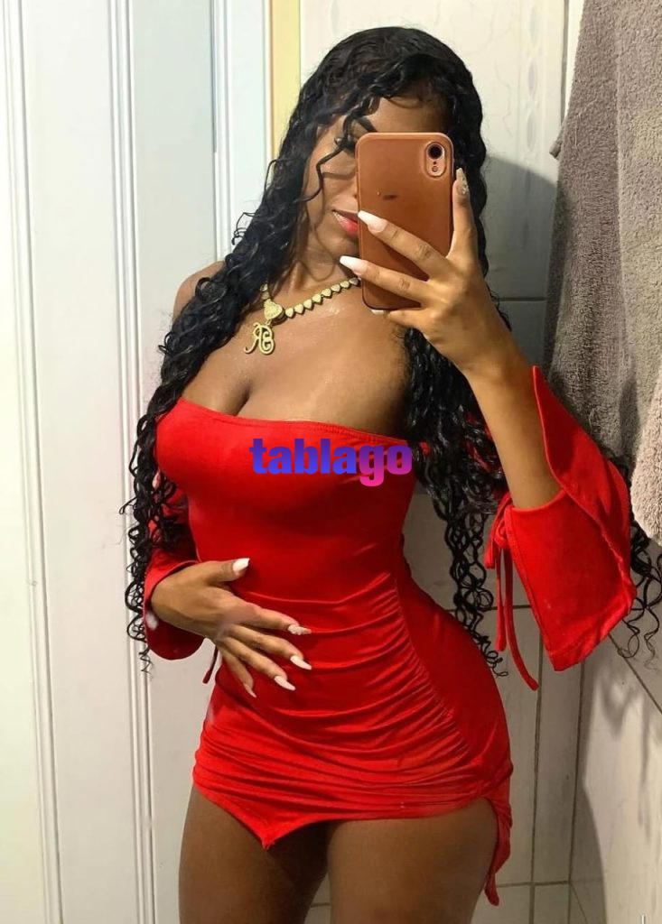 Mari viña el mejor servicio