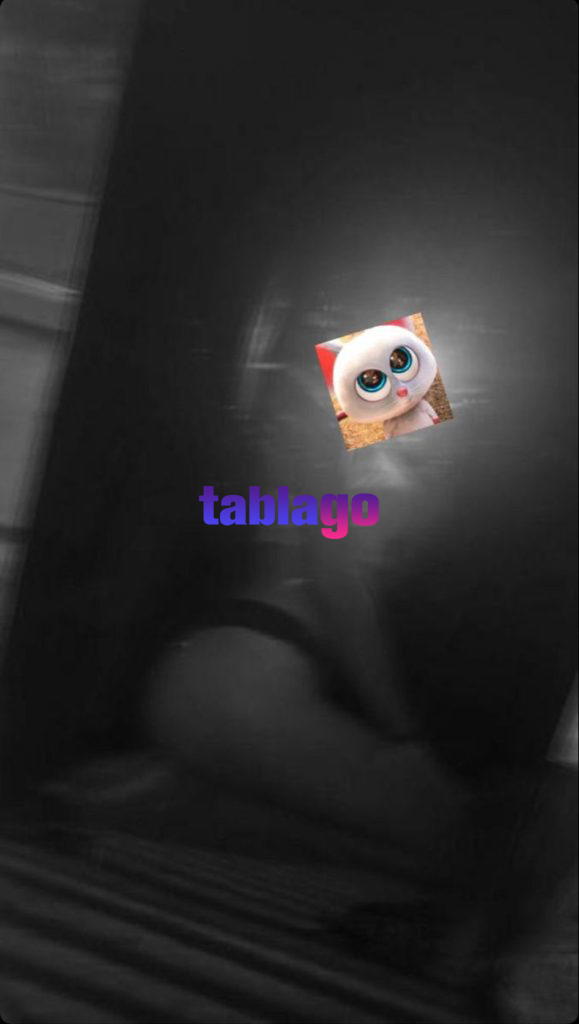 Jovencita busca suggar ofrece encuentros necesito ayuda economica