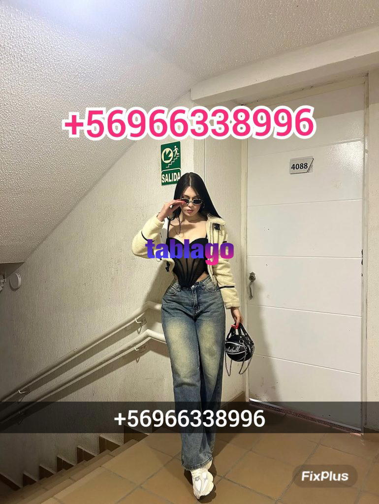 EN MI FOTO DE PERFIL ESTA MI WASSAP