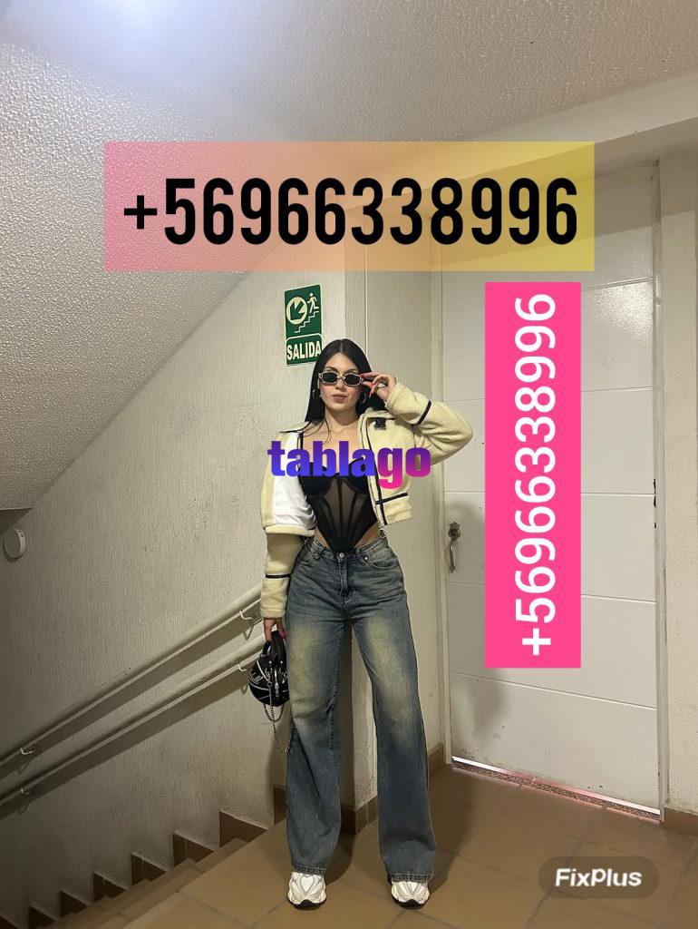 En mi foto de perfil se encuentra mi wasap