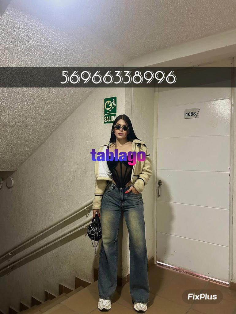 En mi foto de perfil se encuentra mi wasap