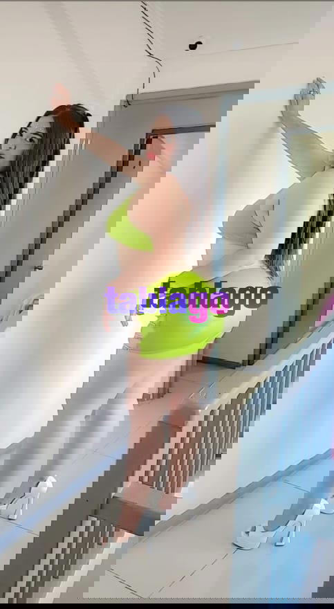 😘💋ANTONELA PARAGUAYA ARDIENTE😈💗 FULL TRATO DE POLOLO SEXO ORAL PROFUNDO😈💗 TRIOS- MASAJE EROTICO Y TANTRICOS😈