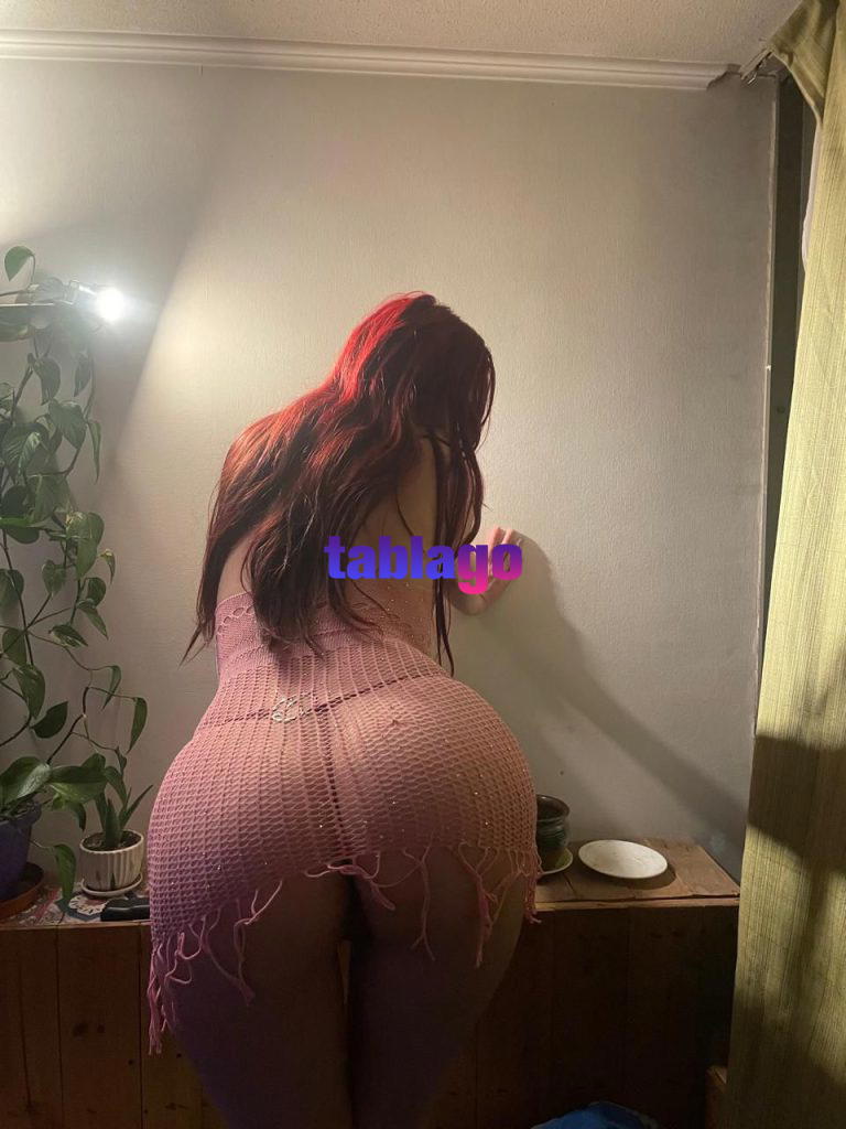 🇦🇷🇻🇪🇨🇴Somos cuatro perversas Vip💓⭐🔱 trato de novio 🇨🇴🇦🇷🇻🇪 adicta al pico🔱💞 20 mil promocion 🧲💓🔥