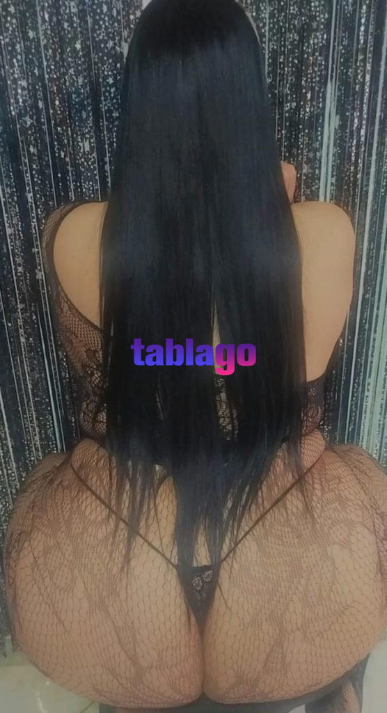 🎈❤️🔥🎃 Alejandra adicta al sexo, práctico anal anal profundo domicilio 💕 trato de novio 69 oral profundo ♥️😈✔️