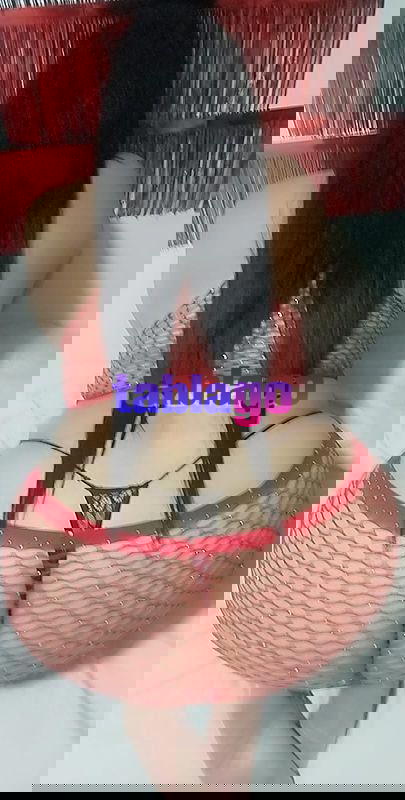 🔥😈Alejandra ESCORT VIP TRATO DE POLOLO, COMPLACIENTE Y VENGO A CUMPLIR FANTASIA RECIEN LLEGADA MIS AMORES🔥😈