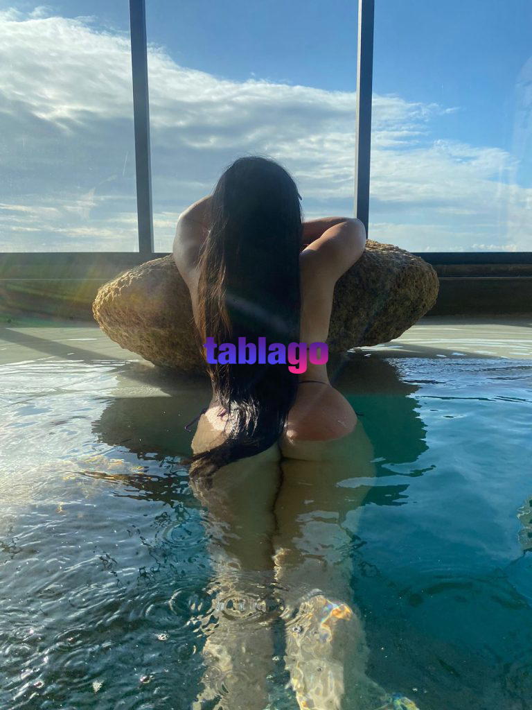 ๐๐ Tifany Lolita ardiente ๐๐๐ ricas tetas durita full sexo ๐ฅ๐ฉต trato de pololo oral profundo ๐๐๐