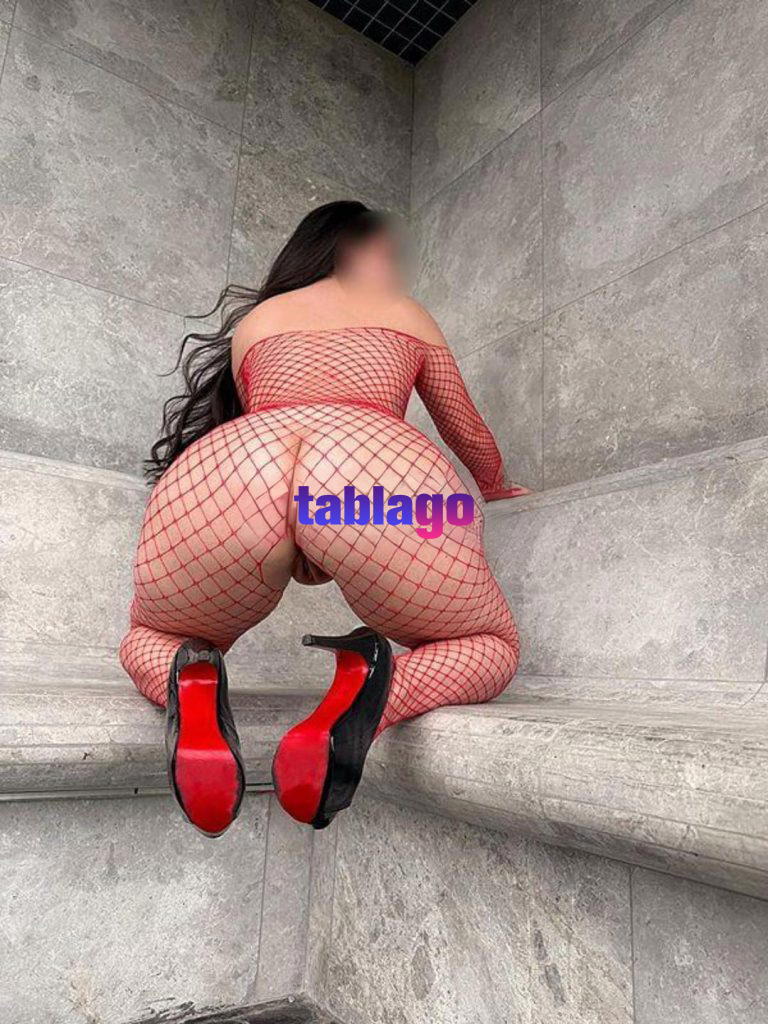 😈15 mil promo😈 AMIGUITAS FULL SERVICIOS TRATO DE POLOLO😈😈, RICO SEXO ORAL,GARGANTA PROFUNDA, FULL NOCHES, TRIOS😈