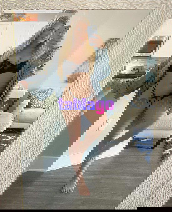 Murielle, uma acompanhante disponível para te satisfazer.