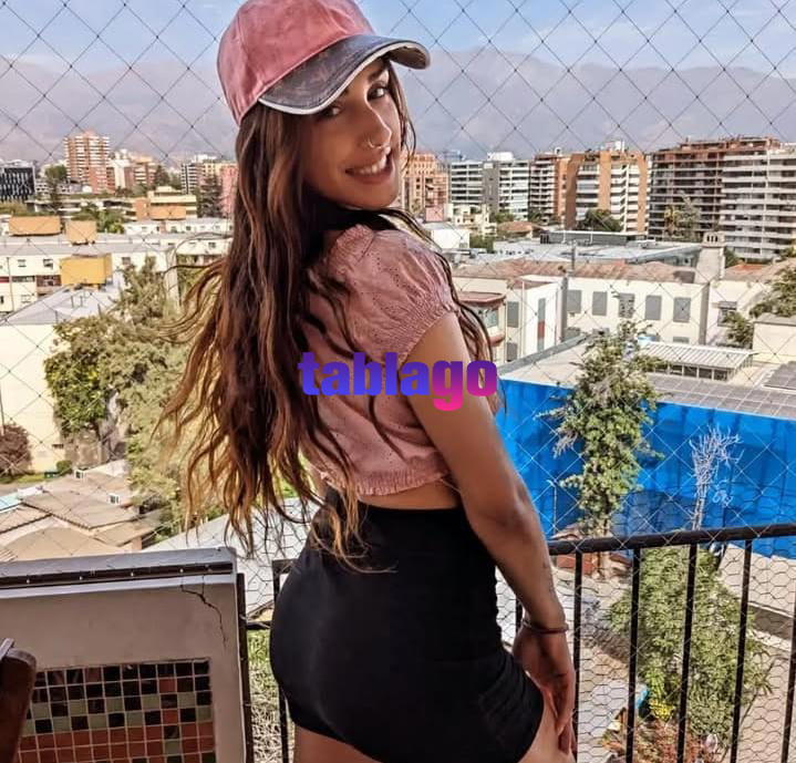 🧿❤️‍🔥15 mil promocion💓⭐🔱trato de novio 🇨🇴🇦🇷🇻🇪 adicta al pico, me gusta que me lo metan full🔥