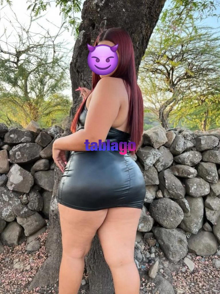 🧿❤️‍🔥15 mil promocion💓⭐🔱trato de novio 🇨🇴🇦🇷🇻🇪 adicta al pico, me gusta que me lo metan full🔥