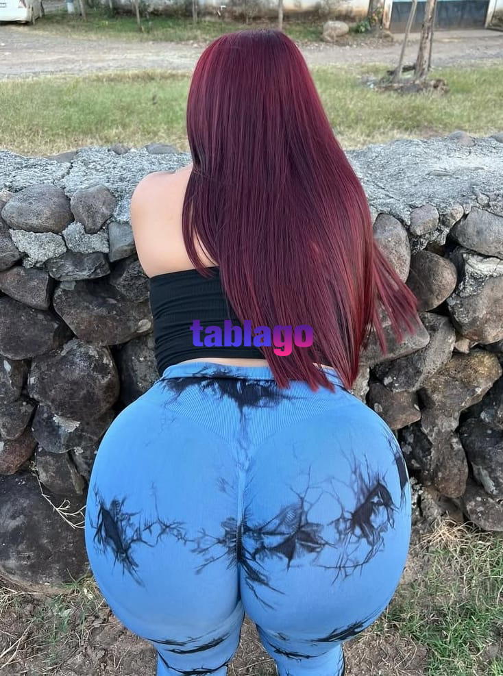 🧿❤️‍🔥15 mil promocion💓⭐🔱trato de novio 🇨🇴🇦🇷🇻🇪 adicta al pico, me gusta que me lo metan full🔥